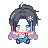飯君